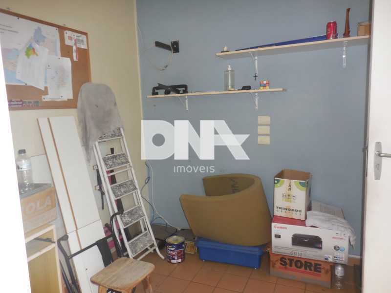 IMG-20250313-WA0089 - 15