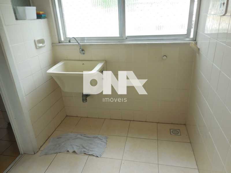 IMG-20250313-WA0088 - 16