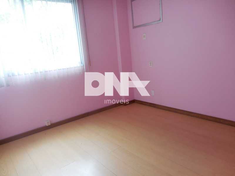 IMG-20250313-WA0080 - 20