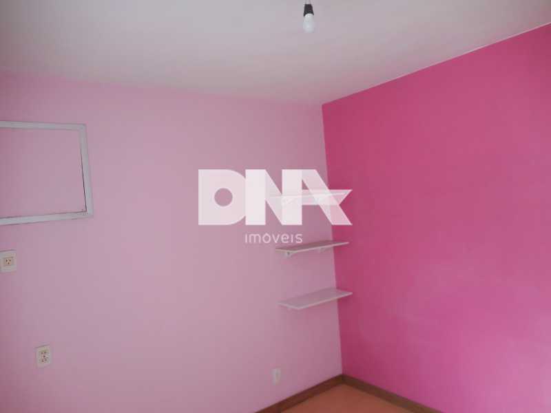 IMG-20250313-WA0079 - 21