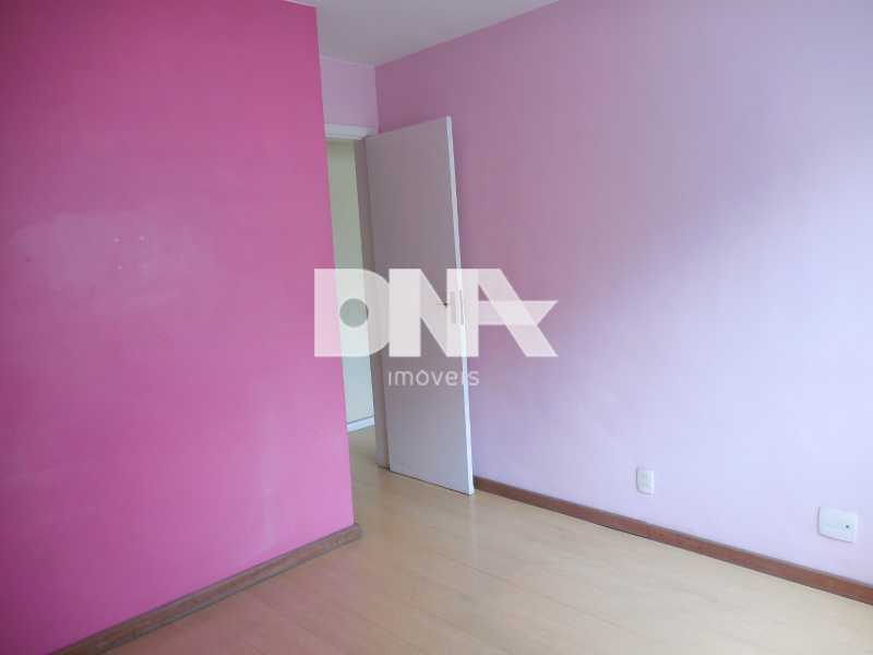IMG-20250313-WA0078 - 22