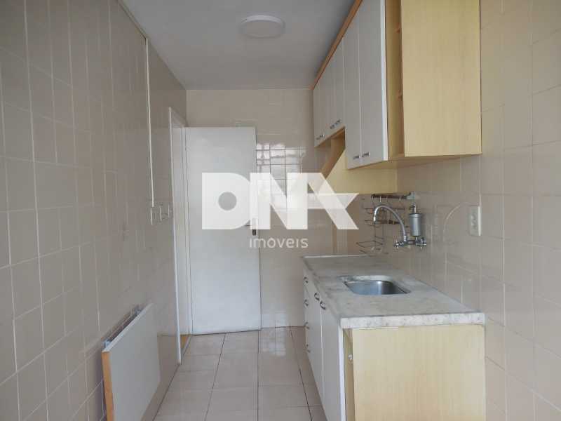 IMG-20250313-WA0087 2 - 28