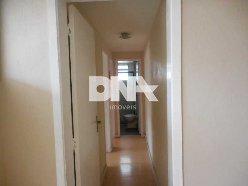 IMG-20250313-WA0072 - 30