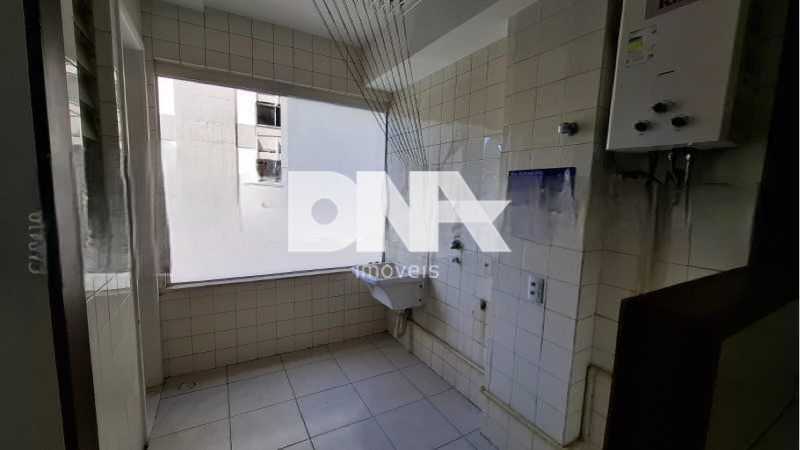 3bd846e7-998e-48a6-acb4-32ecb1 - 3
