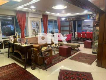 Cobertura 3 quartos à venda Humaitá, Rio de Janeiro - R$ 3.500.000 - NBCO30487