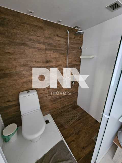 cd977870-cef2-4e83-b6c0-7c1324 - 11