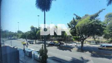 Apartamento 4 quartos à venda Flamengo, Rio de Janeiro - R$ 2.500.000 - FLAP40120