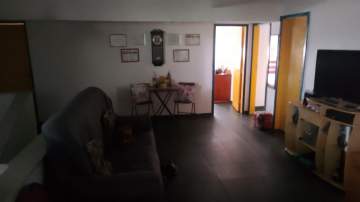 Apartamento à venda Rua Santo Amaro, Glória, Rio de Janeiro - R$ 980.000 - FLAP30370