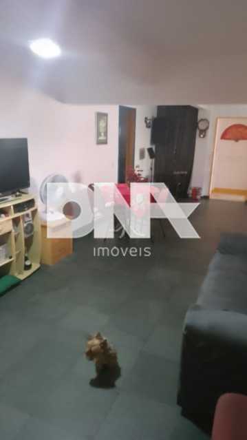 WhatsApp Image 2025-03-14 at 1 - 5