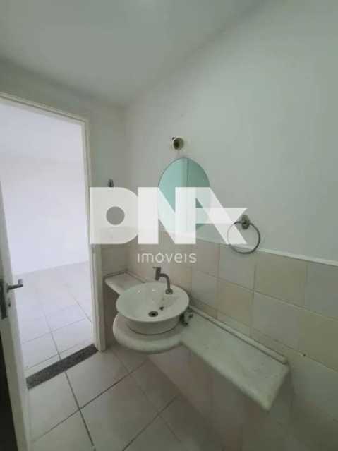 4d84da22-4e28-4b30-8589-b71788 - 10