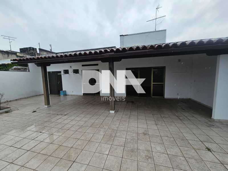efaf36cd-b573-4023-940b-8a045b - 3