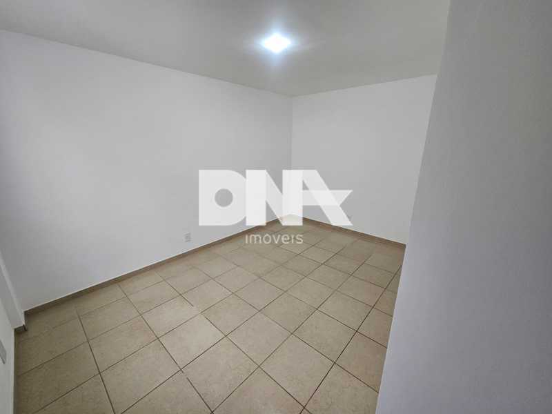 1c1cd7dd-078c-40f1-ab72-ddd8a0 - 21