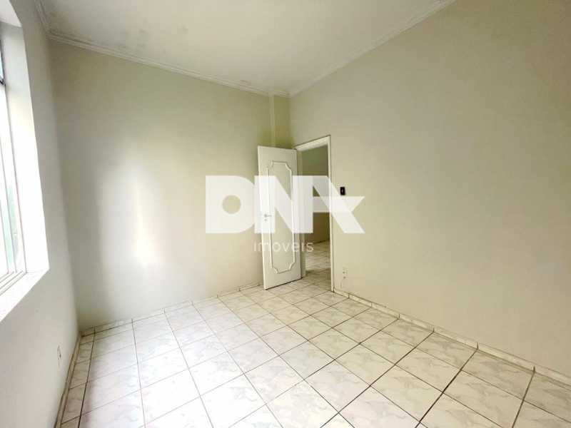 Quarto 1 - 4