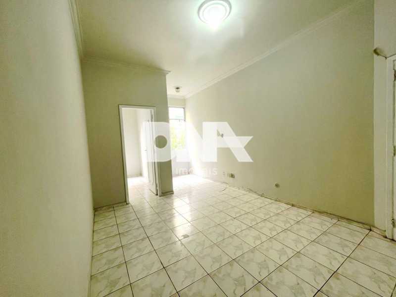 Sala - 2