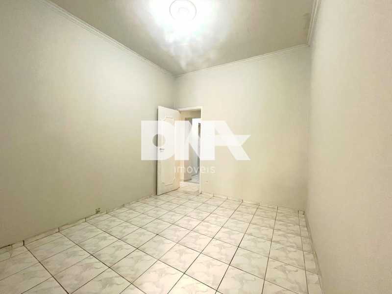Quarto 2 - 7