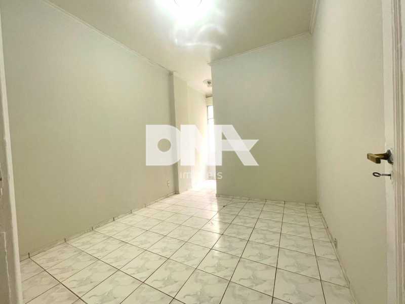 Quarto 2 - 6