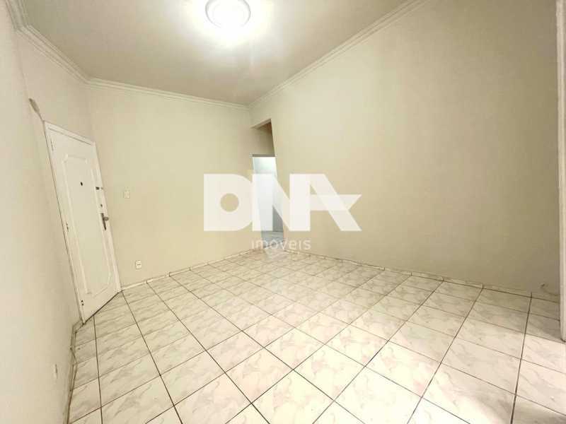 Sala - 3