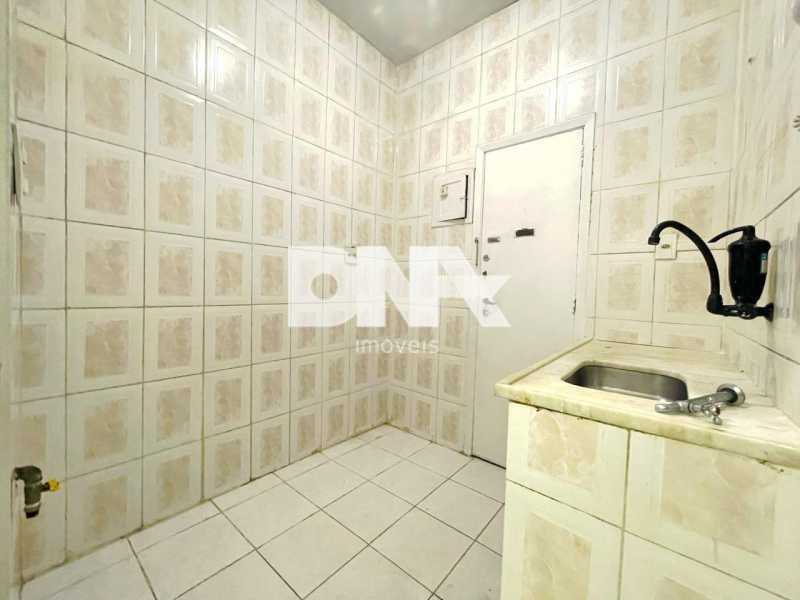 Cozinha - 11