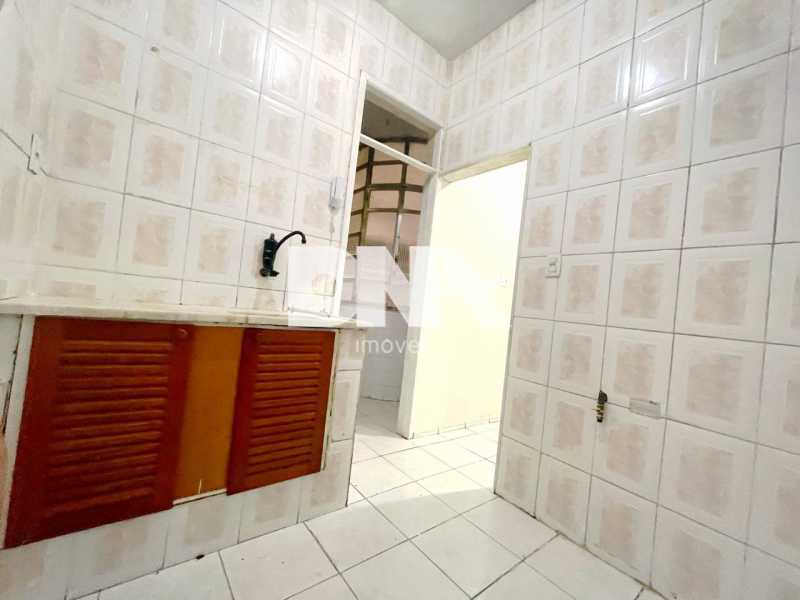 Cozinha - 10