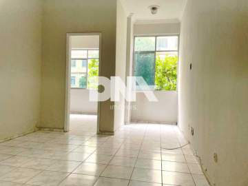 Apartamento 2 quartos à venda Copacabana, Rio de Janeiro - R$ 630.000 - MLAP20194