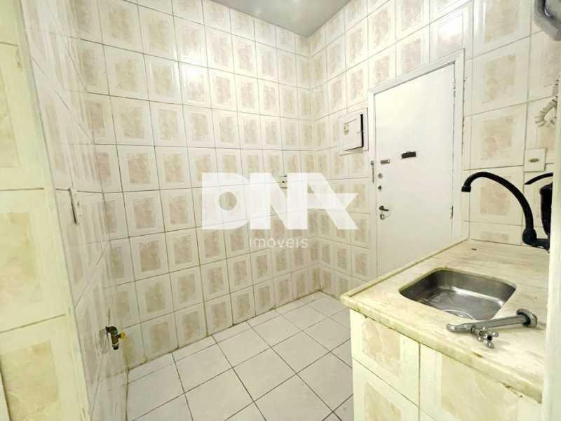 Cozinha - 9