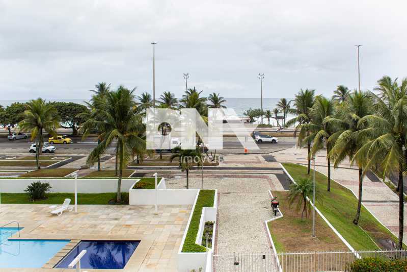 36cec37c-4074-416b-8ea3-ad2bd7 - 2