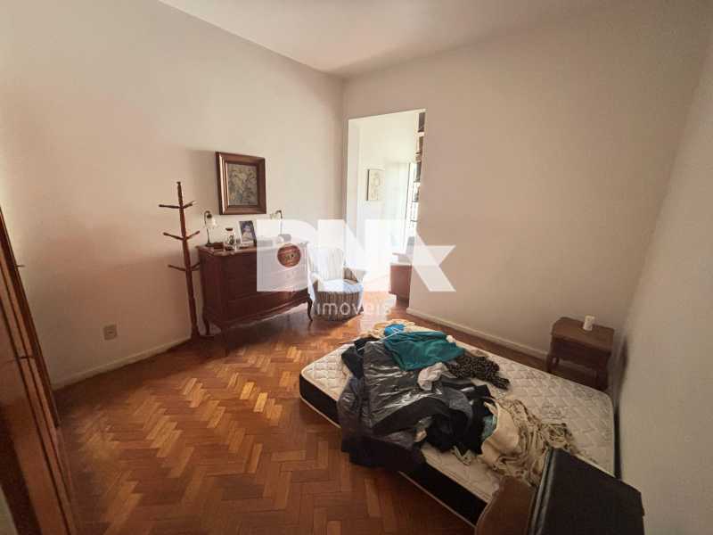 Foto n 3 - 8