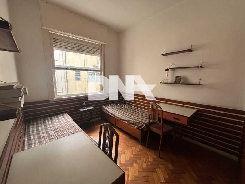 Foto N 5 - 5