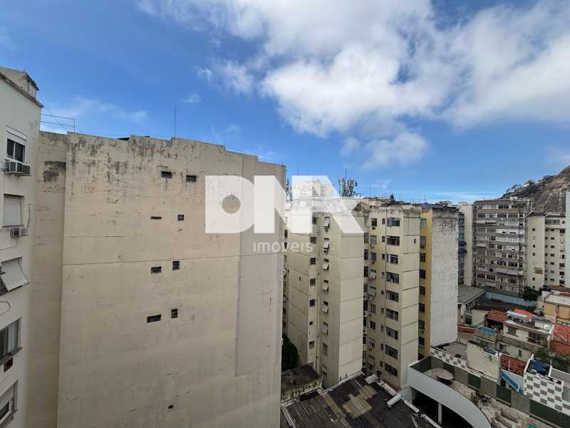 Foto N 10 - 20