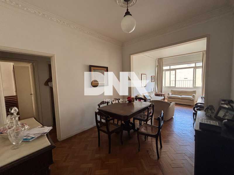 Foto N 12 - 4