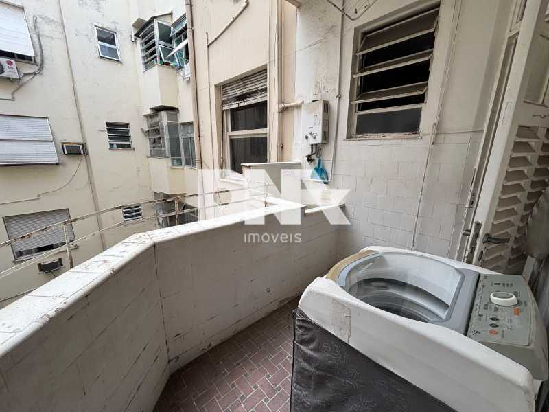 Foto N 15 - 19
