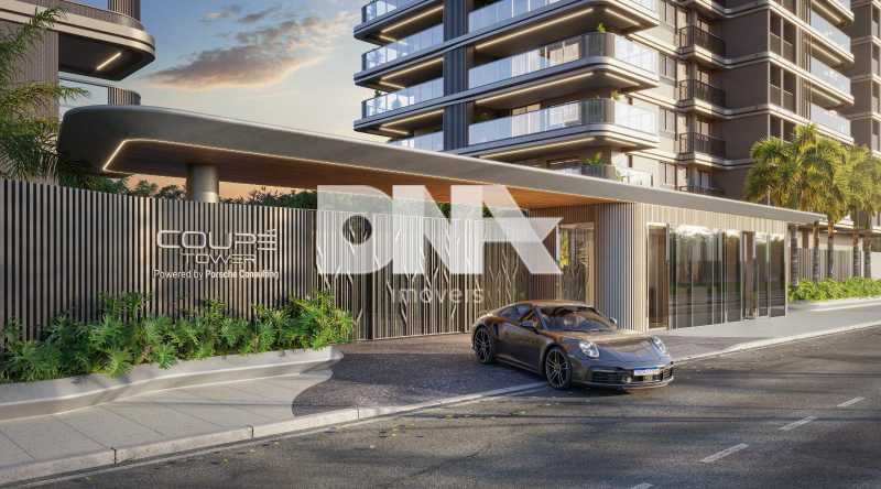Conheça 28a44321-23f5-4841-88ca-11d006 do imóvel - Apartamento à venda Barra da Tijuca, Rio de Janeiro - R$ 2.372.560 - JOAP00297 - 1 28a44321-23f5-4841-88ca-11d006 - 1
