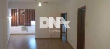 Apartamento 2 quartos à venda Flamengo, Rio de Janeiro - R$ 850.000 - FLAP20326
