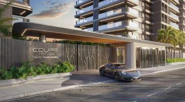 Apartamento 5 quartos à venda Barra da Tijuca, Rio de Janeiro - R$ 8.634.113 - JOAP50023 Apartamento 5 quartos à venda Barra da Tijuca, Rio de Janeiro - R$ 8.634.113 - JOAP50023