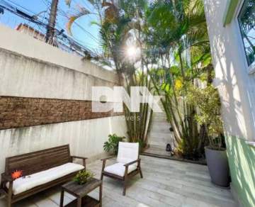 Apartamento 2 quartos à venda Jardim Botânico, Rio de Janeiro - R$ 1.300.000 - LEAP20610