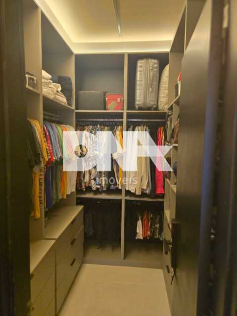 WhatsApp Image 2025-03-20 at 1 - 21