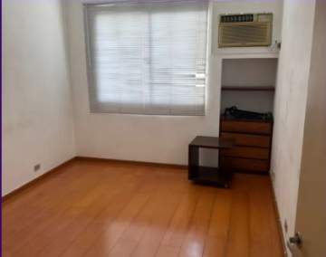 Apartamento à venda Rua General Canabarro, Maracanã, Rio de Janeiro - R$ 369.000 - NSAP22392