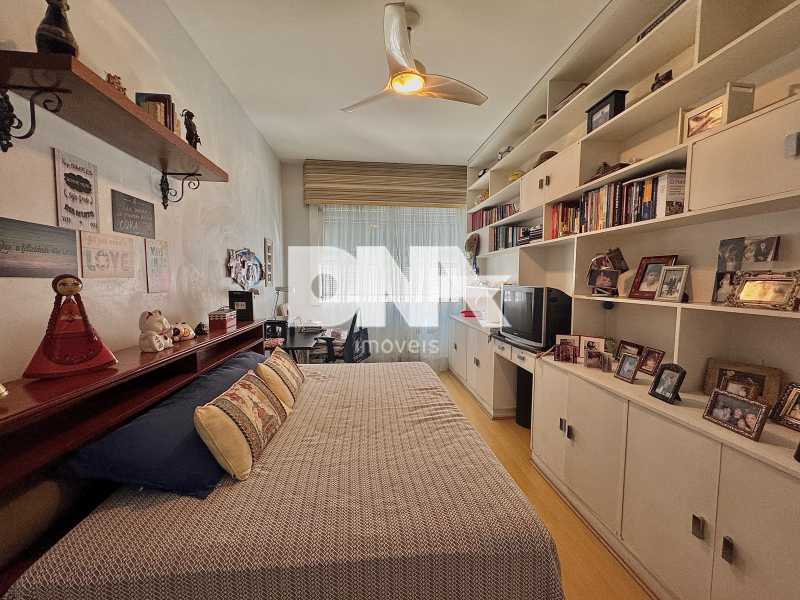 Quarto 1  - 6