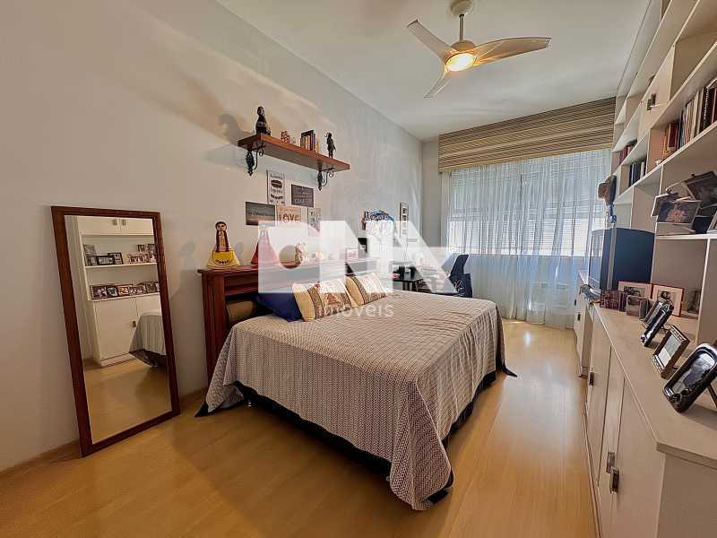 Quarto 1  - 7