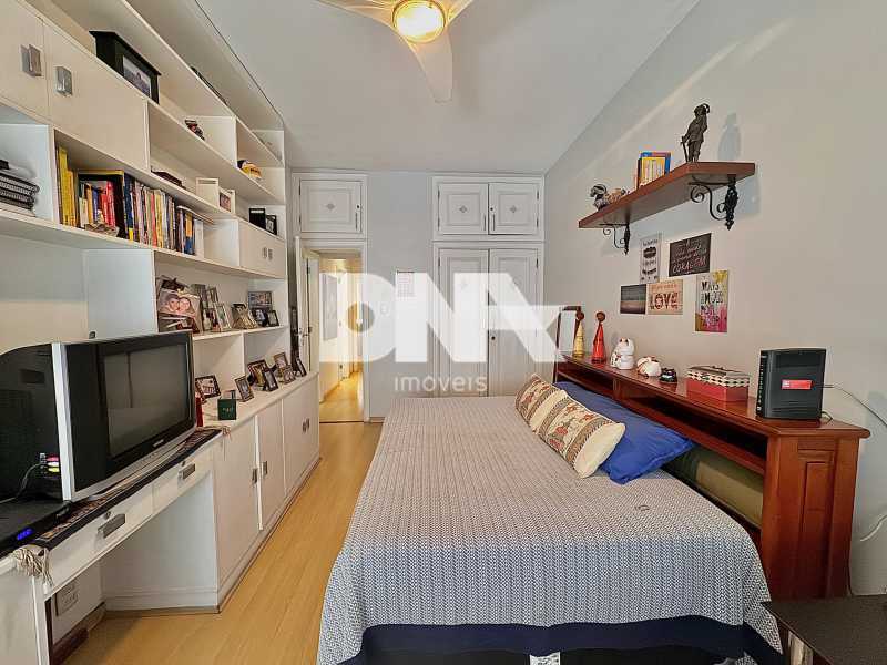 Quarto 1  - 8