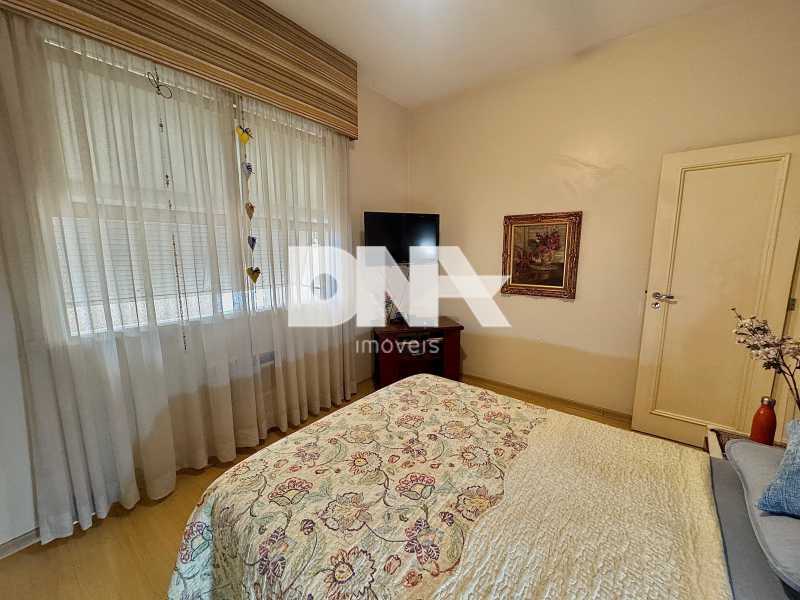 Quarto 3  - 15