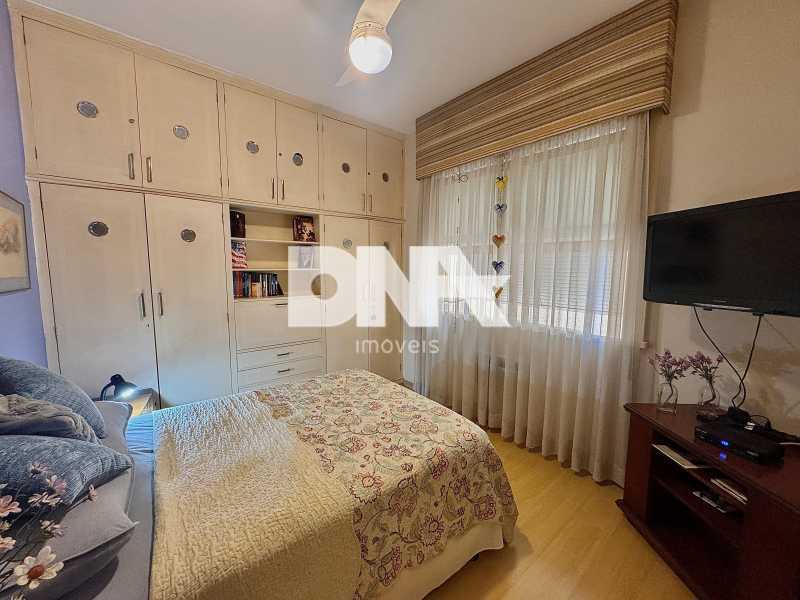 Quarto 3  - 16