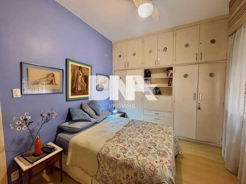 Quarto 3  - 17