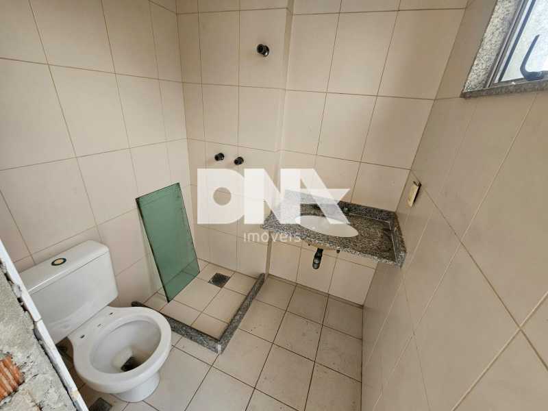 16578343-3785-4dcd-bb90-4fb95a - 6