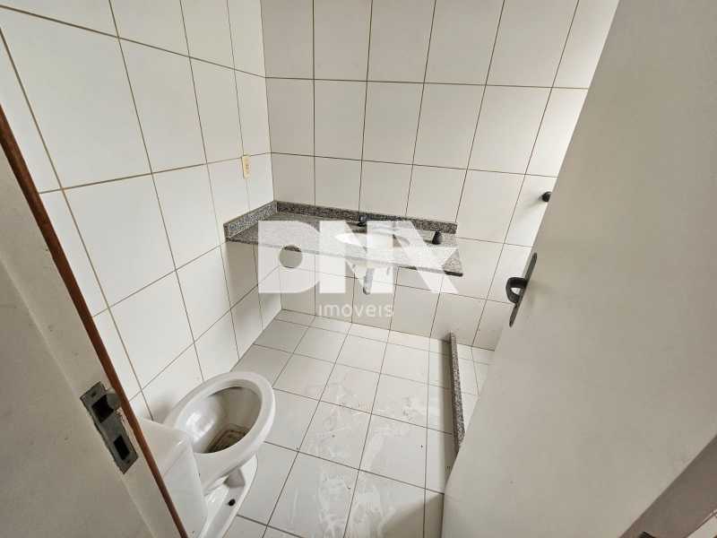 0ab3acdf-05d5-4d19-950e-ce44ac - 20