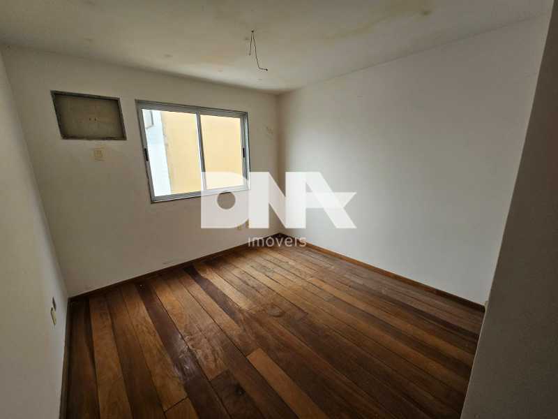 f90077f1-1aa4-49a3-80ea-cd4111 - 22