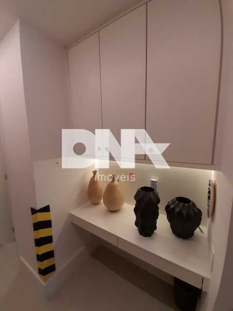 7720bd69-0fdb-4023-8d5a-81fffe - 25