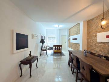 Casa de Vila 6 quartos à venda Botafogo, Rio de Janeiro - R$ 1.980.000 - NBCV60006 Casa de Vila 6 quartos à venda Botafogo, Rio de Janeiro - R$ 1.980.000 - NBCV60006