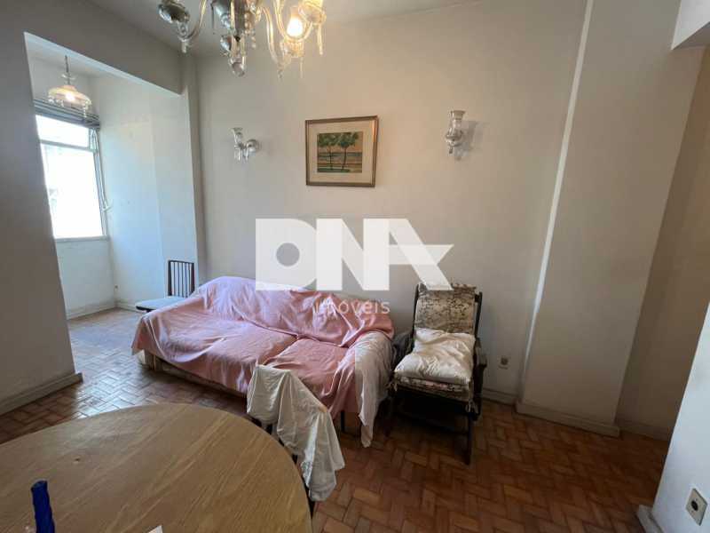 IMG-20251017-WA0013 - 4