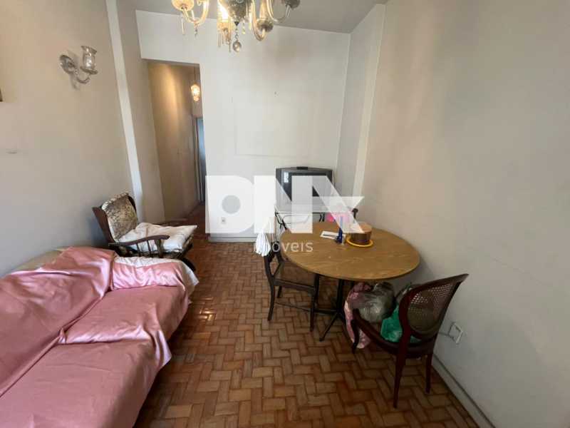 IMG-20251017-WA0014 - 3